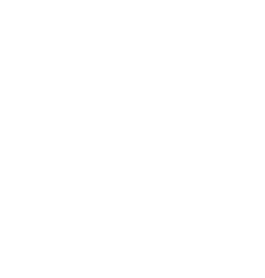 ResonateOps
